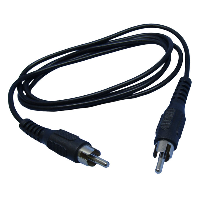 Philmore CA23 Jumper and Extension Cable