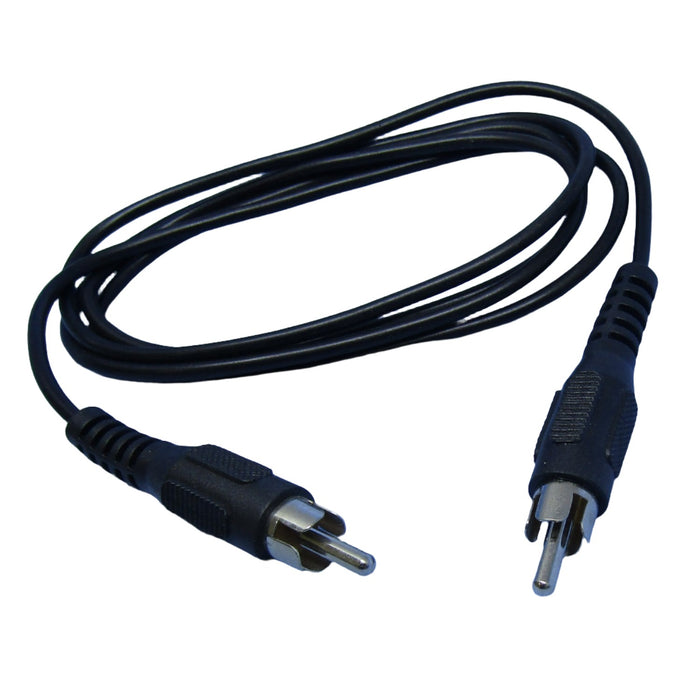 Philmore CA26 Jumper and Extension Cable