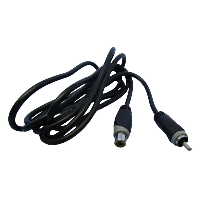 Philmore CA29 Jumper and Extension Cable