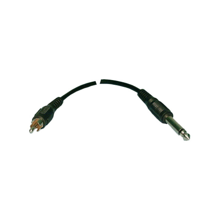 Philmore CA30 Audio Cable