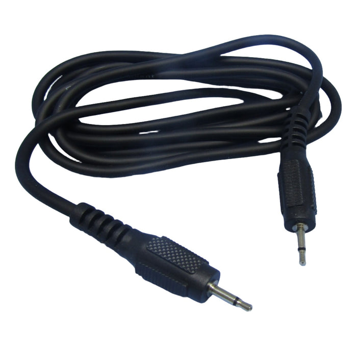 Philmore CA61 Audio Cable