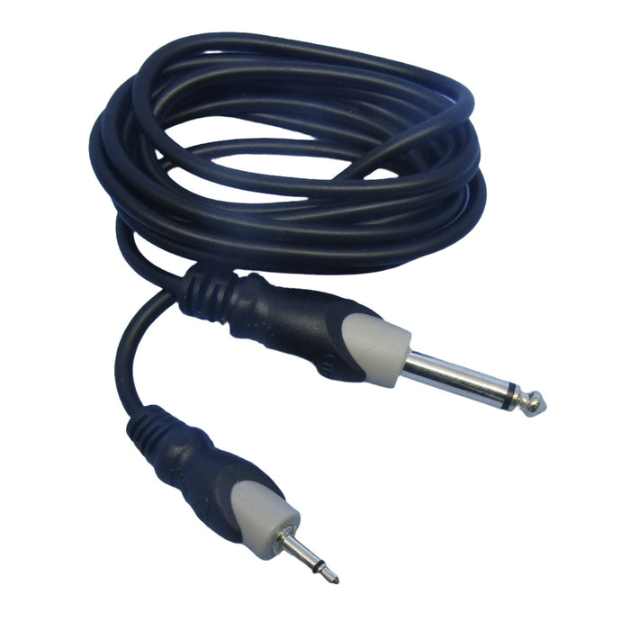 Philmore CA62 Audio Cable