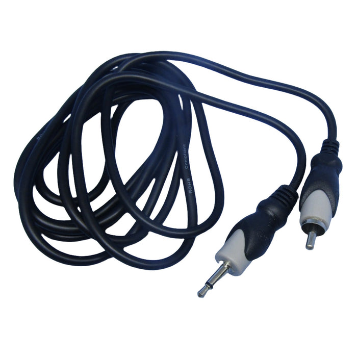 Philmore CA63 Audio Cable