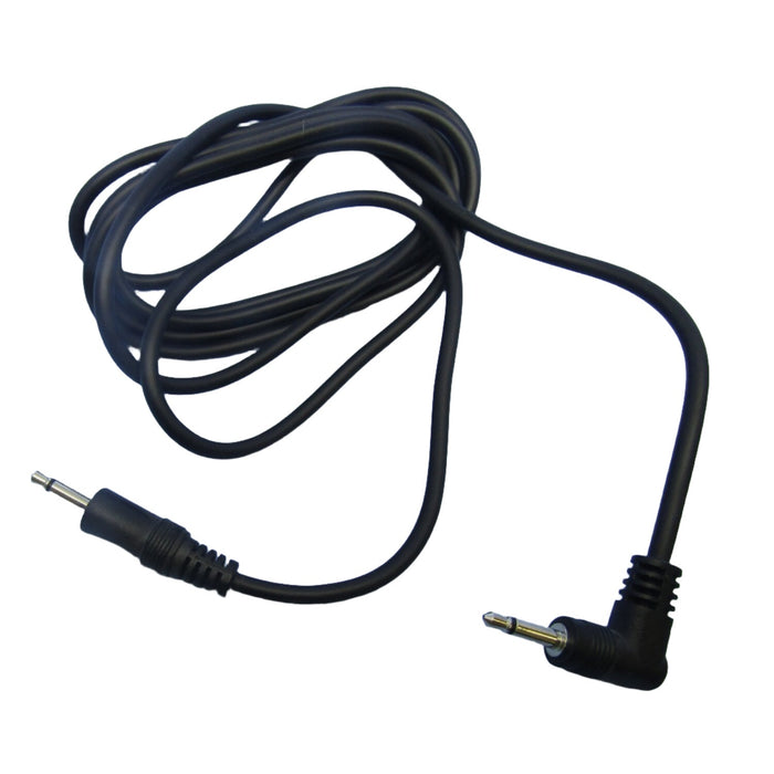 Philmore CA64 Audio Cable
