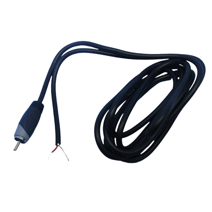Philmore CA65 Audio Cable