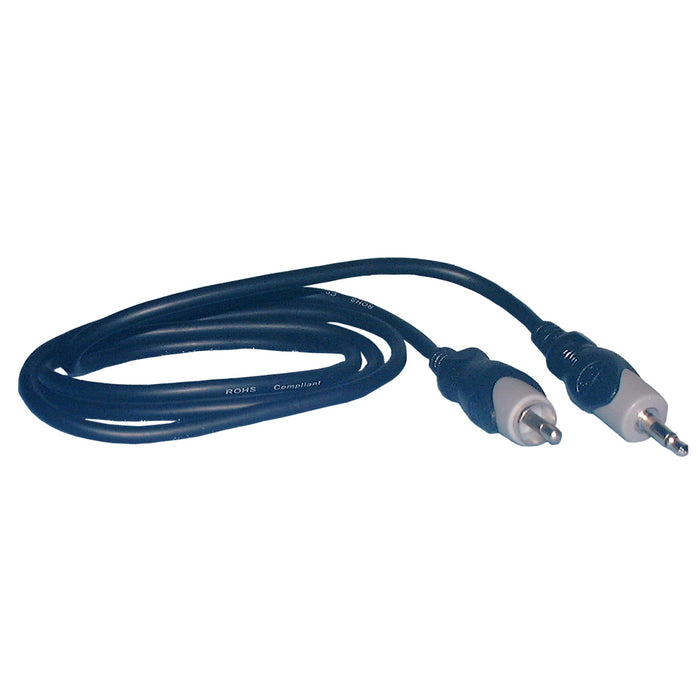 Philmore CA67 Audio Cable