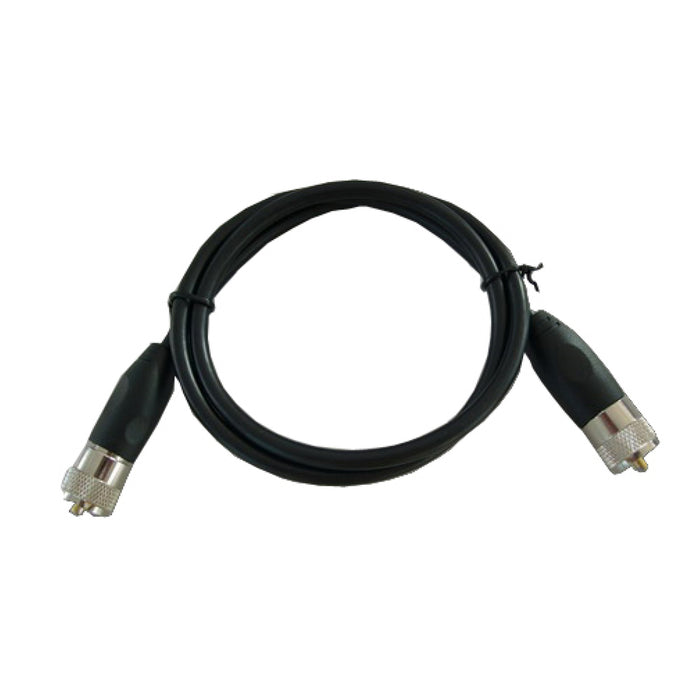 Philmore CA702 RG8X 50 ohm Cable