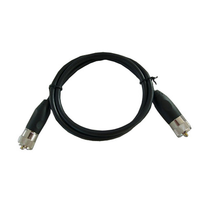 Philmore CA706 RG8X 50 ohm Cable