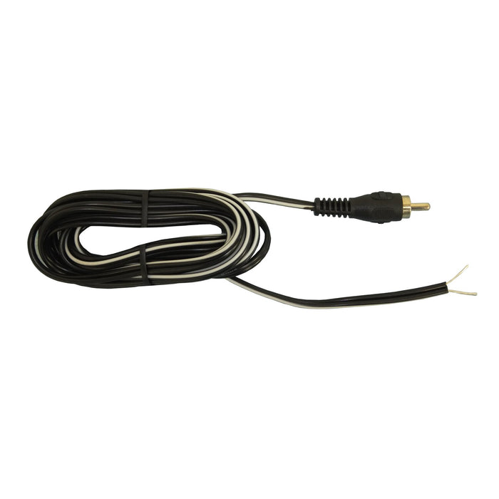 Philmore CA73 Audio Cable