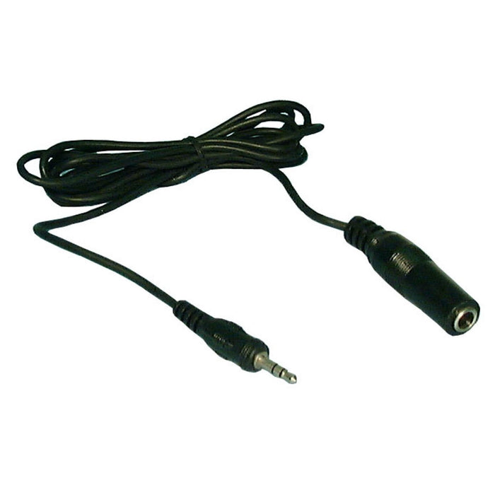 Philmore CA77 Audio Cable
