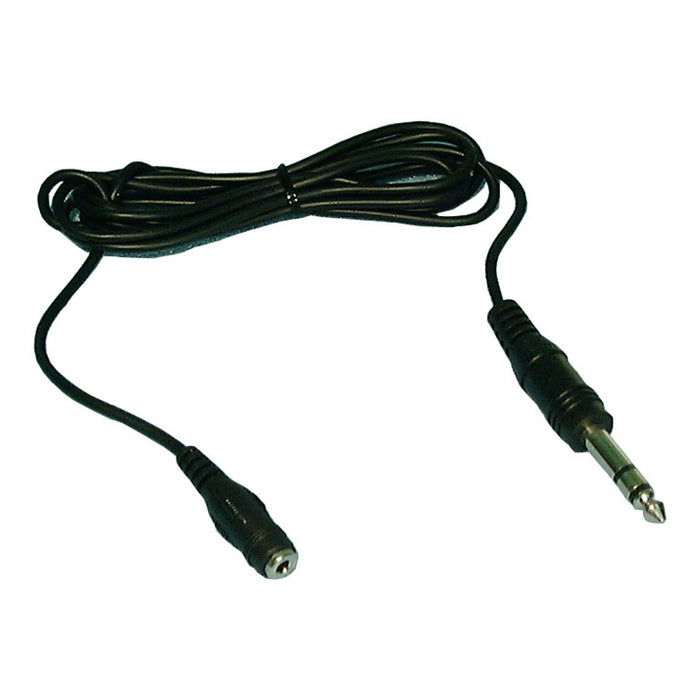 Philmore CA82 Audio Cable