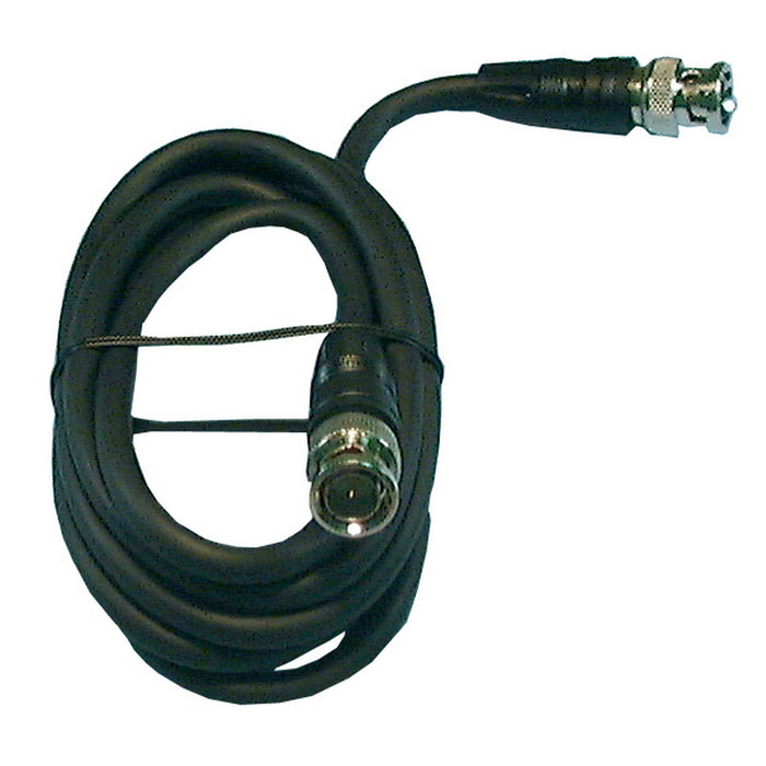 Philmore CA903 RG59/U Coaxial Cable