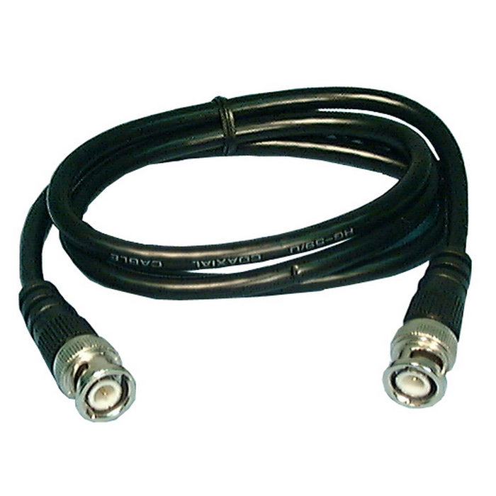 Philmore CA925 RG59/U Coaxial Cable