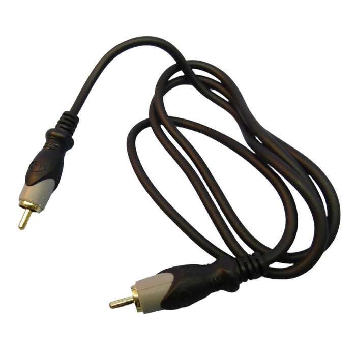 Philmore CAG23 Jumper and Extension Cable
