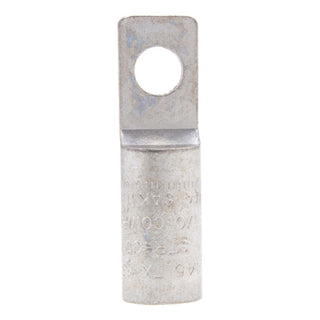 NSI CAL1-48 Cast Aluminum Meter Socket Lug – Dual Rated 1-Hole 1 AWG 1/2 Inch