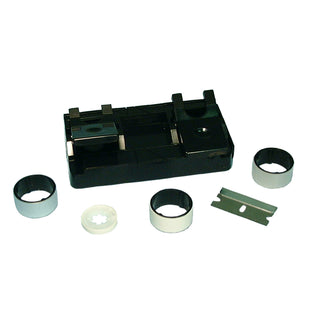 Philmore CB8 Video Tape Repair Kit