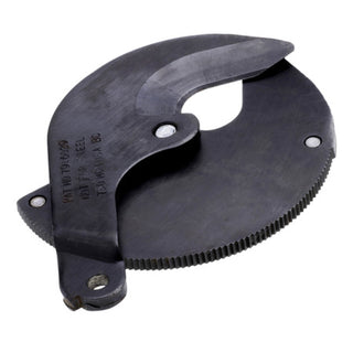 NSI CCR-750RB Replacement Blades For Ccr-750