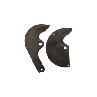 NSI CCR-750RB Replacement Blades For Ccr-750