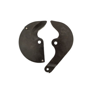 NSI CCR-750RB Replacement Blades For Ccr-750