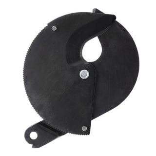 NSI CCR-750RB Replacement Blades For Ccr-750