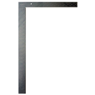 Johnson CS5 16" x 24" Aluminum Framing Square