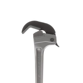 Ridgid 15103 Hook Jaw for #18 Aluminum RapidGrip Wrench