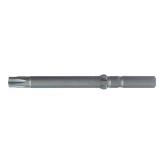 Vessel D76T2560P1 PRECISION BIT Wing-shank φ5mm, T25x60 mm