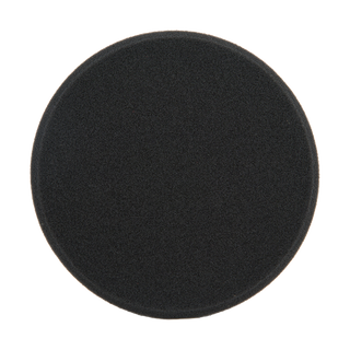 Meguiar's DFF6 Soft Buff DA Foam Finishing Disc, 6"