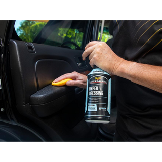 Meguiar's DRTU17032 High Shine Finish Hyper Dresser, 32 oz