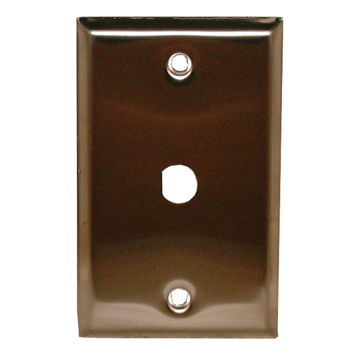 Philmore DW30 Wall Plate