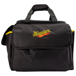 Meguiar's X210400 Detailing Bag