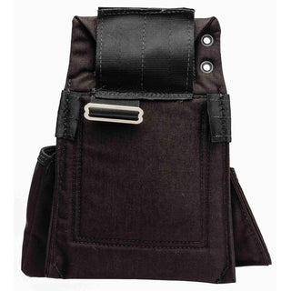 Diamondback 2-31 Clavo Pouch