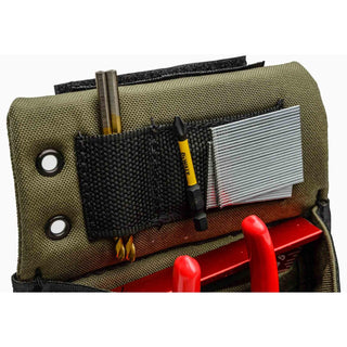 Diamondback 2-31 Clavo Pouch