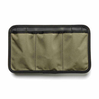 Diamondback 10-1 Three Pocket Go Sleeve