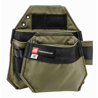 Diamondback 2-25 Loki Pouch