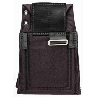 Diamondback 2-30 Mazo Pouch