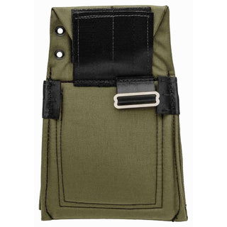 Diamondback 2-30 Mazo Pouch