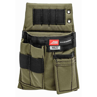 Diamondback 2-30 Mazo Pouch