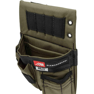 Diamondback 2-30 Mazo Pouch