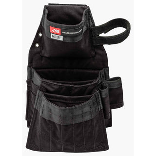 Diamondback 2-14 Miter Pouch