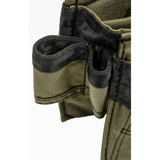 Diamondback 2-14 Miter Pouch