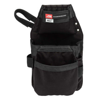 Diamondback 2-29 Mule Pouch 2.0