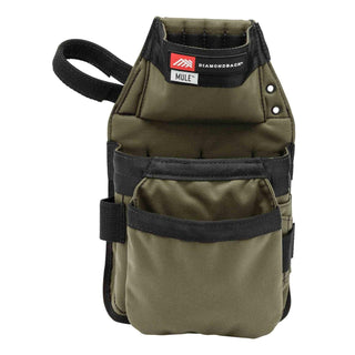 Diamondback 2-29 Mule Pouch 2.0