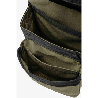 Diamondback 2-28 Ox Pouch 2.0