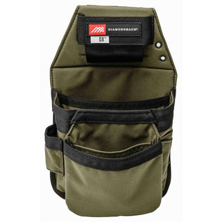 Diamondback 2-28 Ox Pouch 2.0