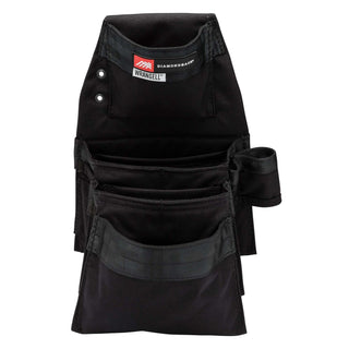 Diamondback 2-4 Wrangell 2.0 Pouch