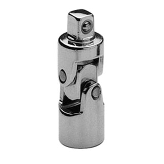 Cougar Pro E2475 1/4" Drive Universal Joint