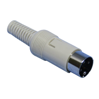 Philmore EA1 DIN Connector