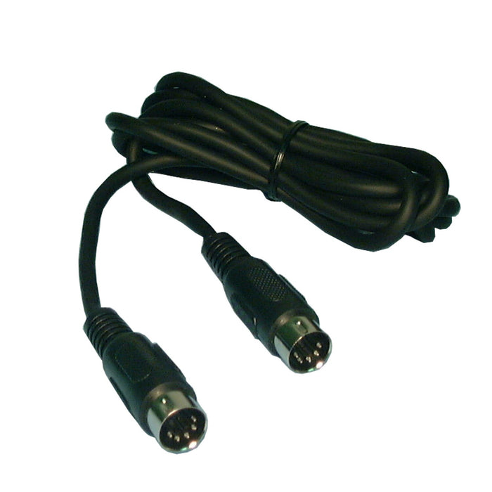 Philmore EA7 Audio Cable