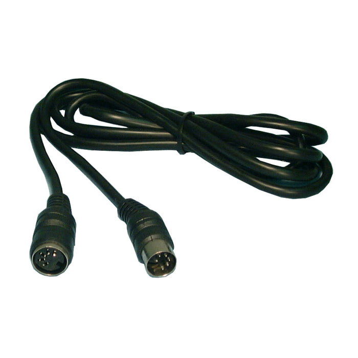 Philmore EA8 Audio Cable